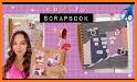 ScrapBook related image