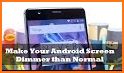 Screen Brightness Dimmer related image