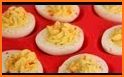 Deviled Egg Recipes related image