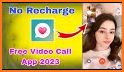 Online Desi Girls Video Chat related image