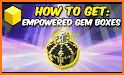 Gem Grind Unlimited related image