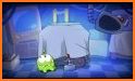 Cut the Rope: Origins related image