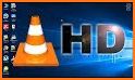 Video Player - Play & Watch HD Video All Format related image