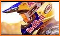 Motocross Wallpaper related image