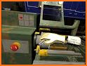 Lathe Simulator related image