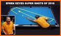 8 Ball Billiards King : Pool Ball Master related image