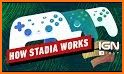 Stadia related image