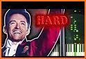 The Greatest Showman Magic Tiles related image