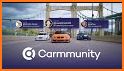 Carmmunity related image