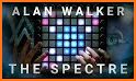 LaunchPad Alan Walker related image