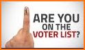 Voter ID Card Download Guide : Voter List 2021 related image