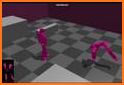 Neko Fight 3D - Face Kicker Pugilism War related image