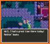 DRAGON QUEST III related image