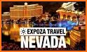 Las Vegas Travel Guide - Nevada: Tourism and Trips related image