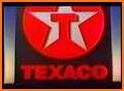 Texaco related image