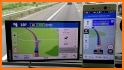 Sygic Truck GPS Navigation related image