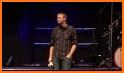 newlife Kitsap related image