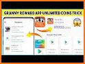 CC Rewards – Crazy Coins Free Reward App related image