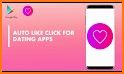 Swiper - Auto Like and Match for Dating Apps related image