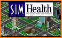 Sim Hospital related image