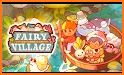 Fairy Village related image