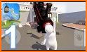 Guide Human Fall Flat game 2020 related image