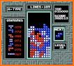 Tetris Classic 1984 related image