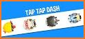 Tap to Dash related image