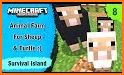 Sheep Battle: Farm Survival related image