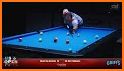 8 Ball Game - Pool Billiards Challenge 2019 related image