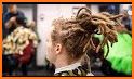 Hairstyles - African, Caucasian,Dreadlocks & Kids related image