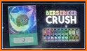 Cannon Blast - Crypto Treasures Mini Game related image