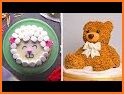 Birthday Cake Ideas related image