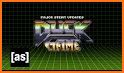 Duck game : DUCK VENTURES related image