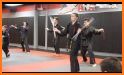 ATA Martial Arts Maryland related image