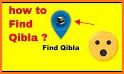 Compass Pro & Qibla Direction 2021 related image