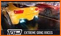 Car Racing 3D- Fast Racing- Top Speed Fast Racing related image