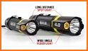 Dual Side Flashlight (Paid) related image