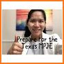 MPJE Texas Test Prep related image