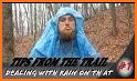 Trail Tips related image