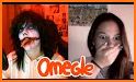 Call Jeff The Killer Horror Fake Chat - Video Call related image