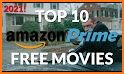 Movie Prime - Movies Free 2021 related image