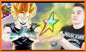 DRAGON BALL Z DOKKAN BATTLE related image