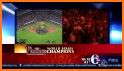 Philadelphia Phillies All News related image