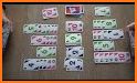 Skip Bo related image