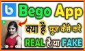 Bego related image