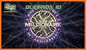 Millionaire 2019 New Quiz Game related image