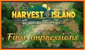 Village Life: Harvest Island related image