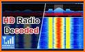 Digital Analog Radio related image