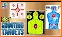 Target Shooting related image